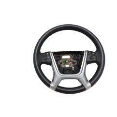 Volante VOLVO XC60 1° Serie