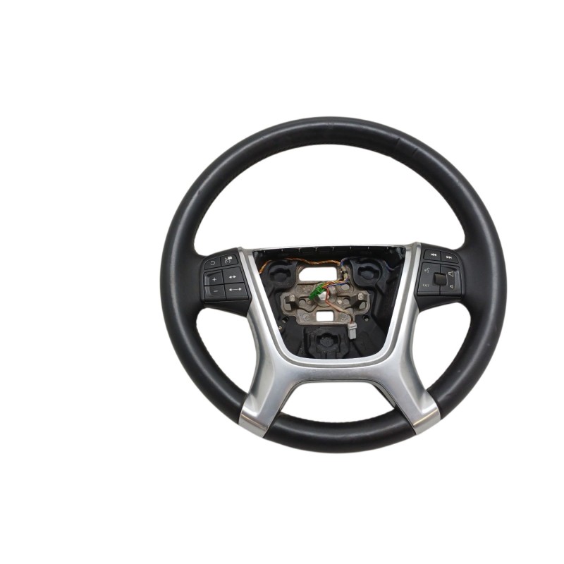 Volante VOLVO XC60 1° Serie