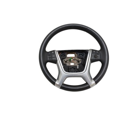 Volante VOLVO XC60 1° Serie - P31271093 - 3171059