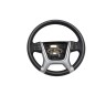 Volante VOLVO XC60 1° Serie