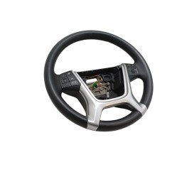Volante VOLVO XC60 1° Serie - P31271093 - 3171059