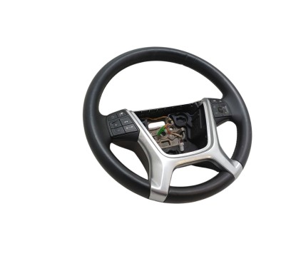Volante VOLVO XC60 1° Serie
