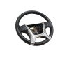 Volante VOLVO XC60 1° Serie