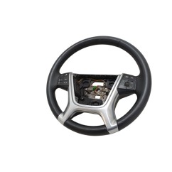 Volante VOLVO XC60 1° Serie - P31271093 - 3171059