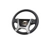 Volante VOLVO XC60 1° Serie