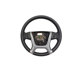 Volante VOLVO XC60 1° Serie - P31271093 - 3171059