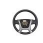 Volante VOLVO XC60 1° Serie