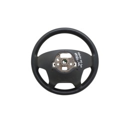 Volante VOLVO XC60 1° Serie - P31271093 - 3171059