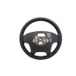 Volante VOLVO XC60 1° Serie