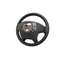 Volante VOLVO XC60 1° Serie - P31271093 - 3171059