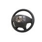 Volante VOLVO XC60 1° Serie
