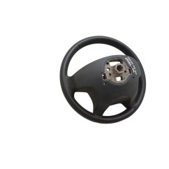 Volante VOLVO XC60 1° Serie - P31271093 - 3171059