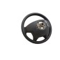 Volante VOLVO XC60 1° Serie