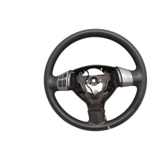 Volante OPEL Agila B