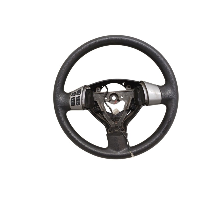 Volante OPEL Agila B