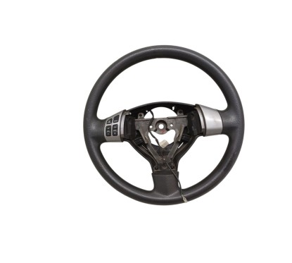 Volante OPEL Agila B - 95508047 - 3171257