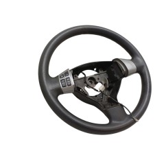 Volante OPEL Agila B - 95508047 - 3171257