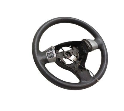 Volante OPEL Agila B
