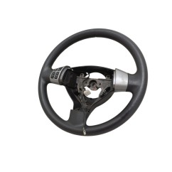 Volante OPEL Agila B - 95508047 - 3171257