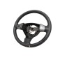 Volante OPEL Agila B