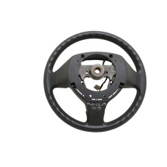 Volante OPEL Agila B - 95508047 - 3171257