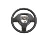 Volante OPEL Agila B