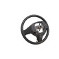 Volante OPEL Agila B