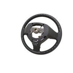 Volante OPEL Agila B - 95508047 - 3171257