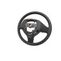Volante OPEL Agila B
