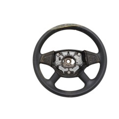 Volante MERCEDES Classe B W245 1° Serie
