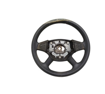 Volante MERCEDES Classe B W245 1° Serie - A16446016039E00 - 3171208