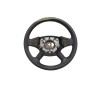 Volante MERCEDES Classe B W245 1° Serie