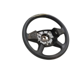 Volante MERCEDES Classe B W245 1° Serie - A16446016039E00 - 3171208