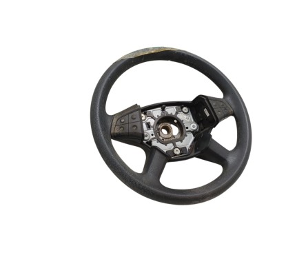 Volante MERCEDES Classe B W245 1° Serie