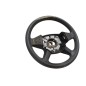 Volante MERCEDES Classe B W245 1° Serie