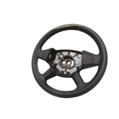 Volante MERCEDES Classe B W245 1° Serie - A16446016039E00 - 3171208