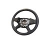 Volante MERCEDES Classe B W245 1° Serie