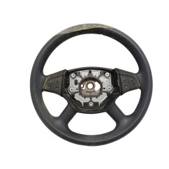 Volante MERCEDES Classe B W245 1° Serie - A16446016039E00 - 3171208
