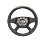 Volante MERCEDES Classe B W245 1° Serie