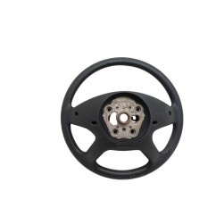 Volante MERCEDES Classe B W245 1° Serie - A16446016039E00 - 3171208