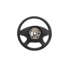 Volante MERCEDES Classe B W245 1° Serie
