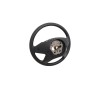 Volante MERCEDES Classe B W245 1° Serie