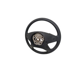 Volante MERCEDES Classe B W245 1° Serie - A16446016039E00 - 3171208