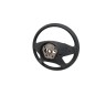 Volante MERCEDES Classe B W245 1° Serie