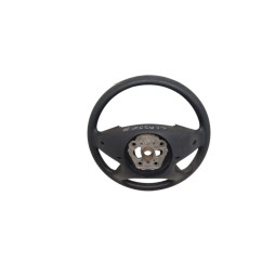 Volante MERCEDES Classe B W245 1° Serie - A16446016039E00 - 3171208