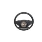 Volante MERCEDES Classe B W245 1° Serie