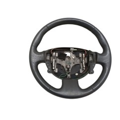 Volante RENAULT Megane Scenic dal 06