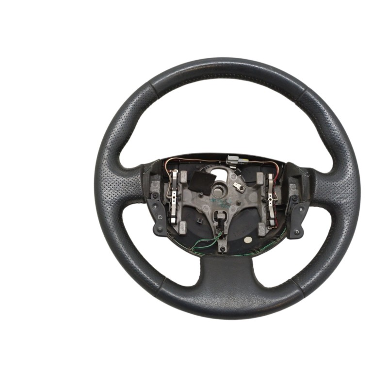 Volante RENAULT Megane Scenic dal 06