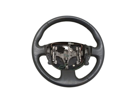 Volante RENAULT Megane Scenic dal 06 - 484005500R - 3171317