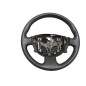 Volante RENAULT Megane Scenic dal 06